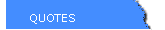 Quoting Tools